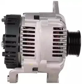powermax-89213460